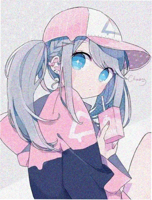 沙丘2 米奇影音