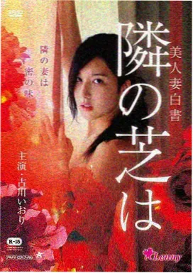卡萨布兰卡 米奇影音